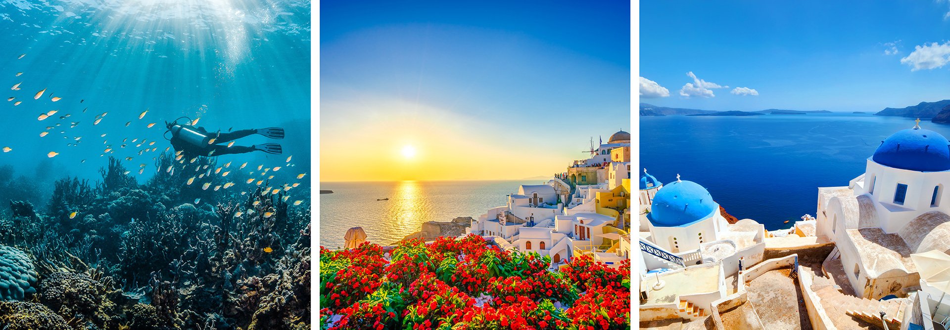 The_Bay_House_Santorini