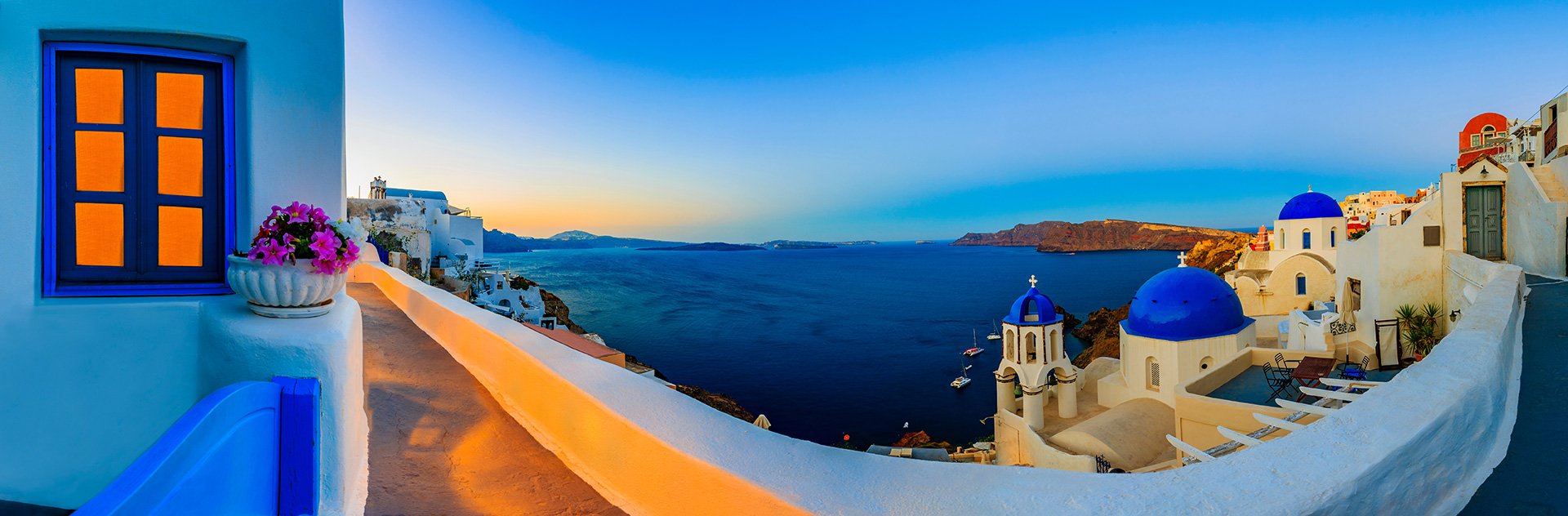 The_Bay_House_Santorini
