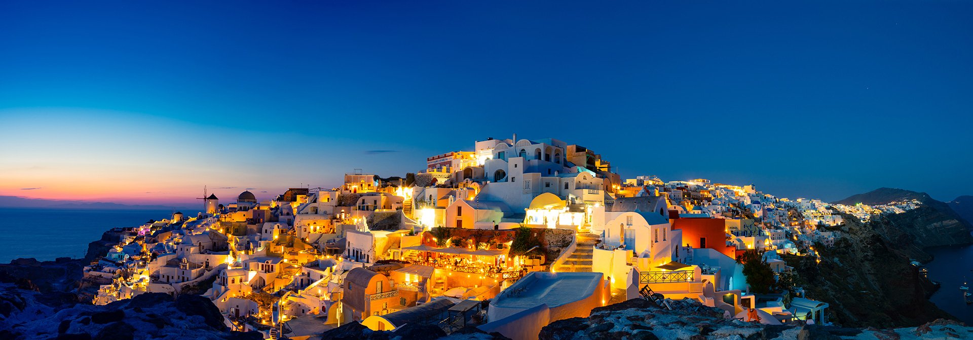 The_Bay_House_Santorini